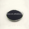 Lower resistivity conductive carbon black n220 for plastic products